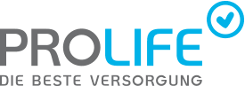 Prolife